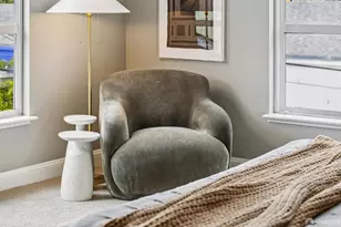 4 Lexington St, San Francisco, CA 94110 - Photo 34