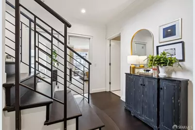 4 Lexington Street, San Francisco, CA 94110 - Photo 32