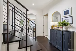 4 Lexington St, San Francisco, CA 94110 - Photo 32