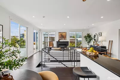 4 Lexington Street, San Francisco, CA 94110 - Photo 4