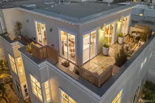 4 Lexington St, San Francisco, CA 94110 - Photo 52
