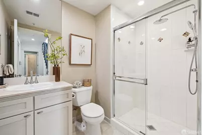 4 Lexington Street, San Francisco, CA 94110 - Photo 44