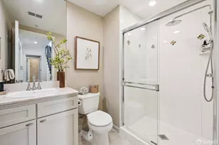 4 Lexington St, San Francisco, CA 94110 - Photo 44