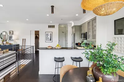 4 Lexington Street, San Francisco, CA 94110 - Photo 14