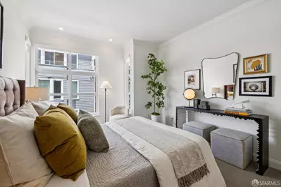 4 Lexington Street, San Francisco, CA 94110 - Photo 46