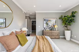 4 Lexington St, San Francisco, CA 94110 - Photo 36