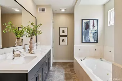 4 Lexington Street, San Francisco, CA 94110 - Photo 38