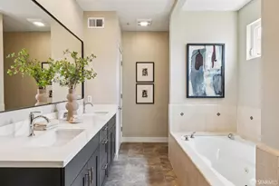 4 Lexington St, San Francisco, CA 94110 - Photo 38