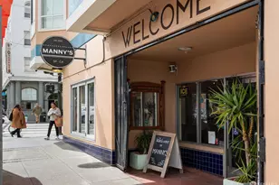 4 Lexington St, San Francisco, CA 94110 - Photo 78