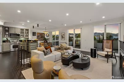 4 Lexington Street, San Francisco, CA 94110 - Photo 6