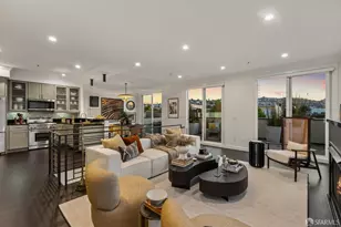 4 Lexington St, San Francisco, CA 94110 - Photo 6
