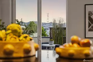 4 Lexington St, San Francisco, CA 94110 - Photo 22