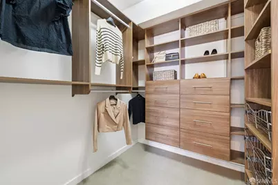 4 Lexington Street, San Francisco, CA 94110 - Photo 40