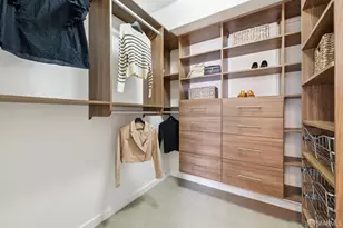 4 Lexington St, San Francisco, CA 94110 - Photo 40