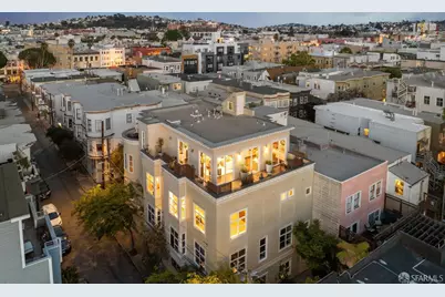 4 Lexington Street, San Francisco, CA 94110 - Photo 2