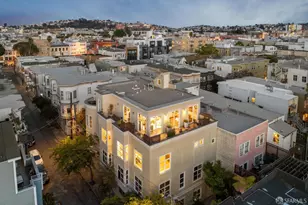 4 Lexington St, San Francisco, CA 94110 - Photo 2
