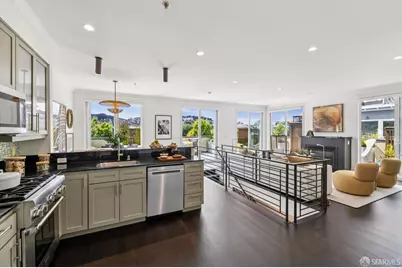 4 Lexington Street, San Francisco, CA 94110 - Photo 24
