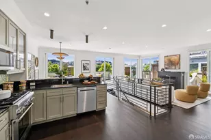 4 Lexington St, San Francisco, CA 94110 - Photo 24