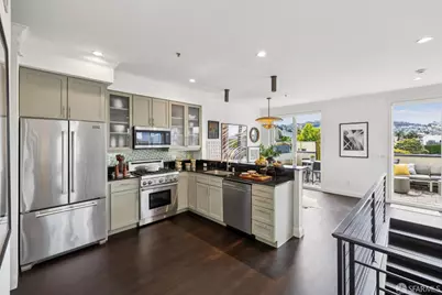 4 Lexington Street, San Francisco, CA 94110 - Photo 18