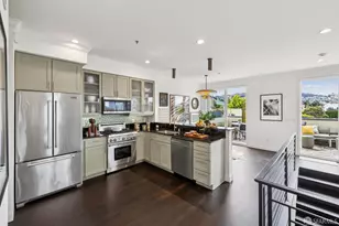 4 Lexington St, San Francisco, CA 94110 - Photo 18