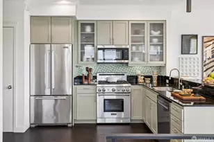 4 Lexington St, San Francisco, CA 94110 - Photo 16