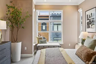 4 Lexington St, San Francisco, CA 94110 - Photo 42