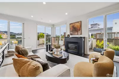 4 Lexington Street, San Francisco, CA 94110 - Photo 8