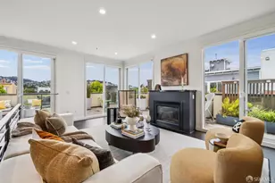 4 Lexington St, San Francisco, CA 94110 - Photo 8