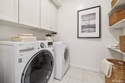 4 Lexington Street, San Francisco, CA 94110 - Photo 48