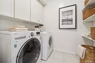 4 Lexington St, San Francisco, CA 94110 - Photo 48