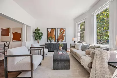 165 Park Street, San Francisco, CA 94110 - Photo 2