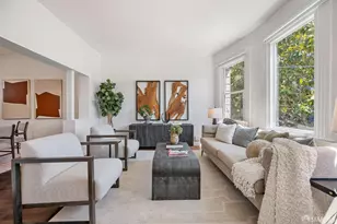 165 Park St, San Francisco, CA 94110 - Photo 2