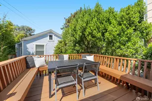 165 Park St, San Francisco, CA 94110 - Photo 20