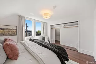 165 Park St, San Francisco, CA 94110 - Photo 28