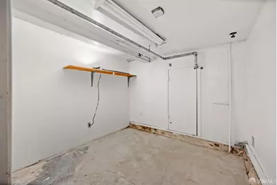 165 Park Street, San Francisco, CA 94110 - Photo 42