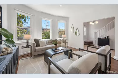 165 Park Street, San Francisco, CA 94110 - Photo 4