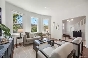 165 Park St, San Francisco, CA 94110 - Photo 4