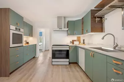 165 Park Street, San Francisco, CA 94110 - Photo 10