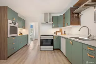 165 Park St, San Francisco, CA 94110 - Photo 10
