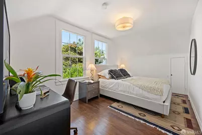 165 Park Street, San Francisco, CA 94110 - Photo 32