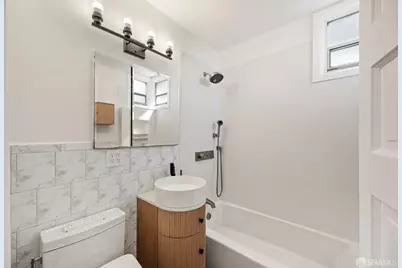 165 Park Street, San Francisco, CA 94110 - Photo 30