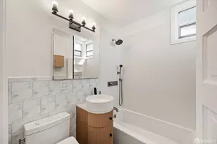 165 Park St, San Francisco, CA 94110 - Photo 30