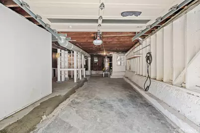 165 Park Street, San Francisco, CA 94110 - Photo 40