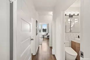 165 Park St, San Francisco, CA 94110 - Photo 34