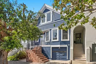 165 Park St, San Francisco, CA 94110 - Photo 1
