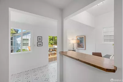 165 Park Street, San Francisco, CA 94110 - Photo 14