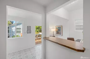 165 Park St, San Francisco, CA 94110 - Photo 14