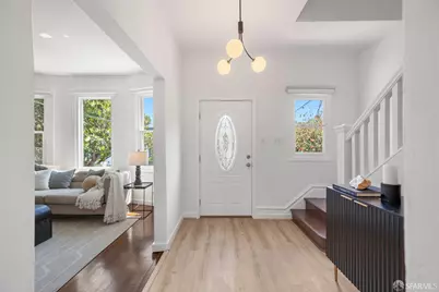 165 Park Street, San Francisco, CA 94110 - Photo 22