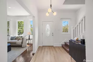 165 Park St, San Francisco, CA 94110 - Photo 22
