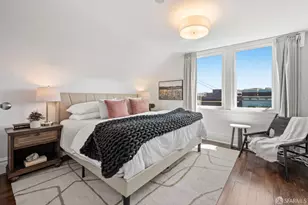 165 Park St, San Francisco, CA 94110 - Photo 26